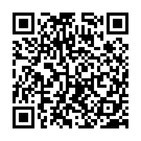 QR code for SKY158