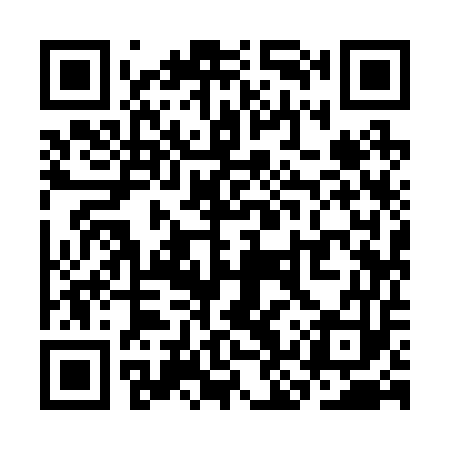 QR code for SKY253