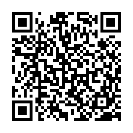 QR code for SKY864