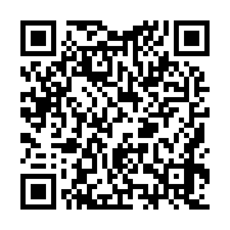 QR code for SKY978