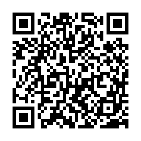 QR code for SKZ252