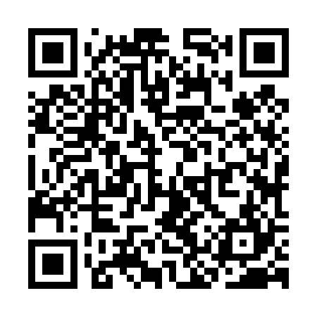 QR code for SKZ424