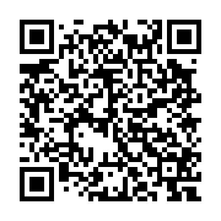 QR code for SLA004