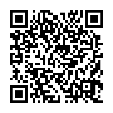 QR code for SLA367