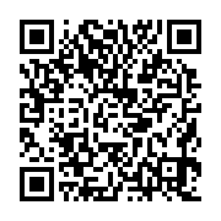 QR code for SLA371