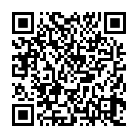 QR code for SLB139