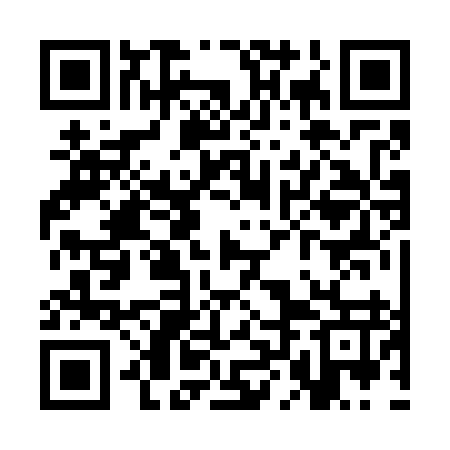 QR code for SLB797