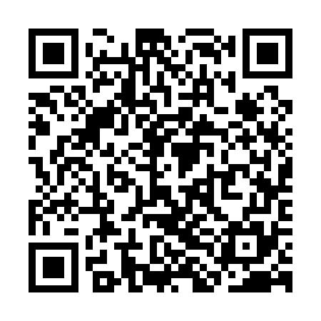 QR code for SLC175