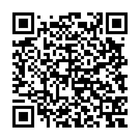 QR code for SLD034