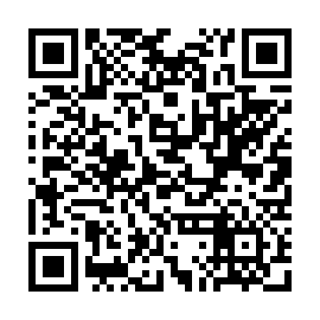 QR code for SLD636
