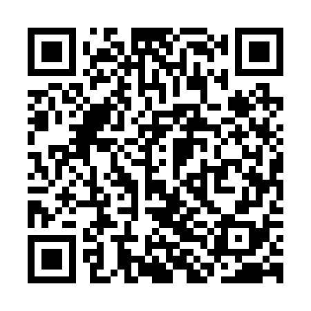 QR code for SLE278