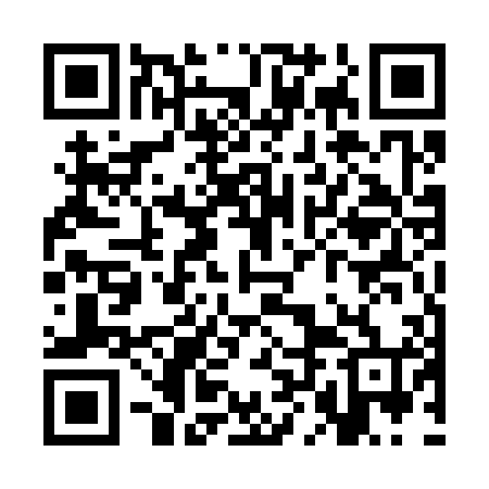 QR code for SLE304