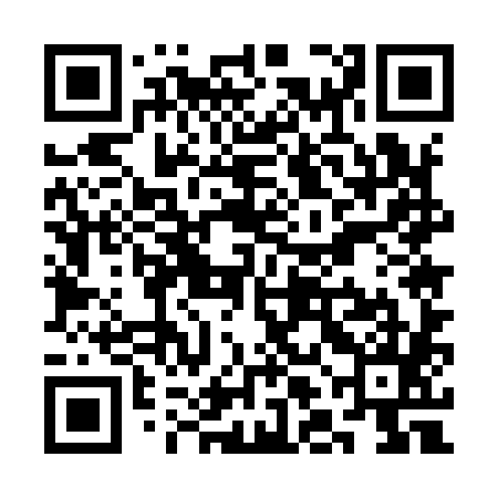 QR code for SLE985
