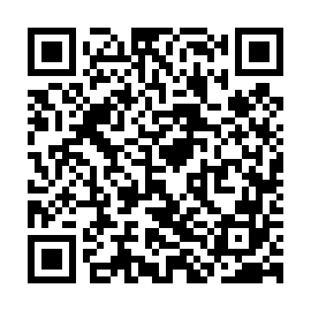 QR code for SLF462