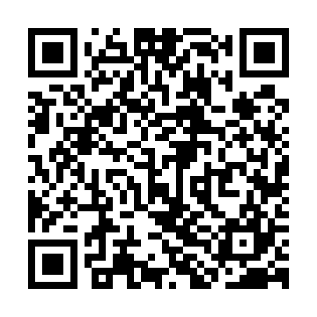 QR code for SLF527