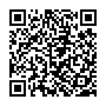 QR code for SLF658