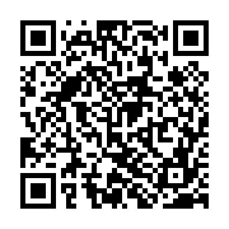 QR code for SLG076