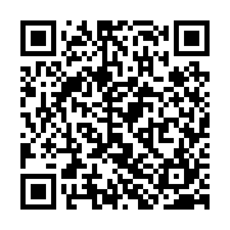 QR code for SLG224