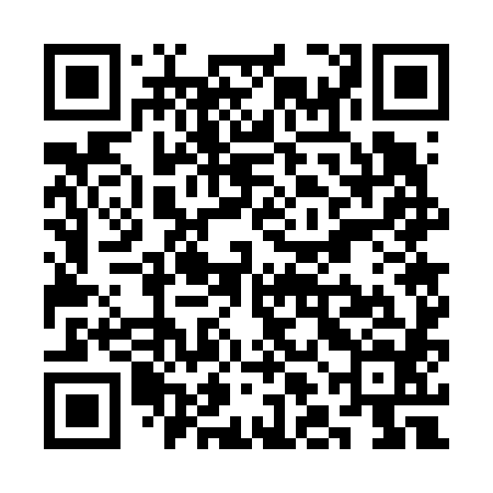 QR code for SLG684
