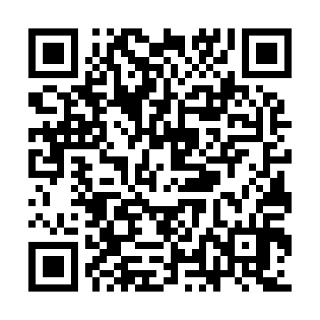 QR code for SLG914