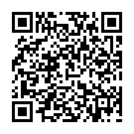 QR code for SLH102