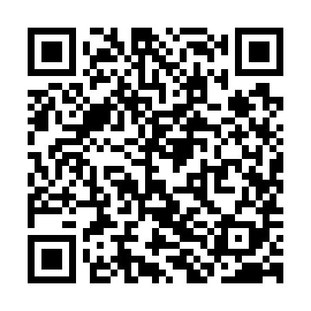 QR code for SLI789