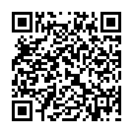 QR code for SLI852