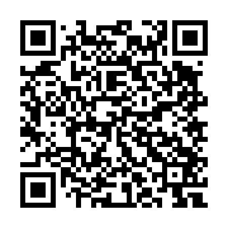 QR code for SLJ443