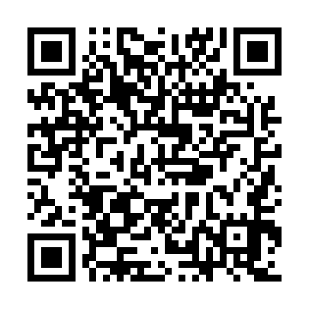 QR code for SLJ555
