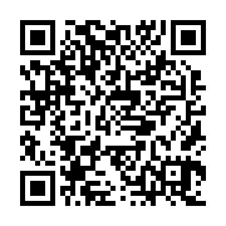 QR code for SLK265