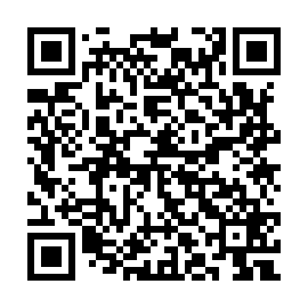 QR code for SLK969
