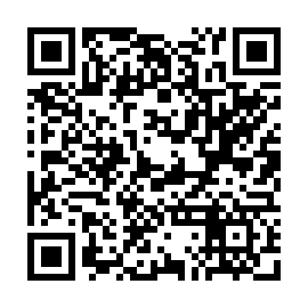 QR code for SLL267