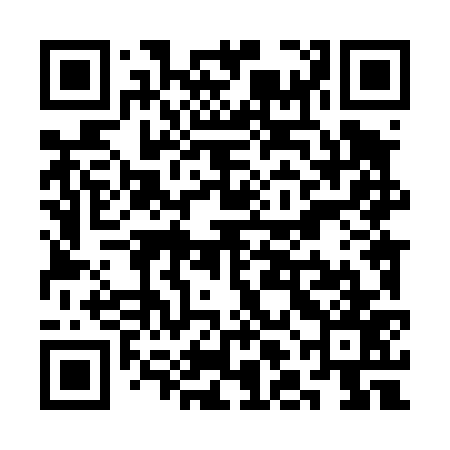 QR code for SLL477