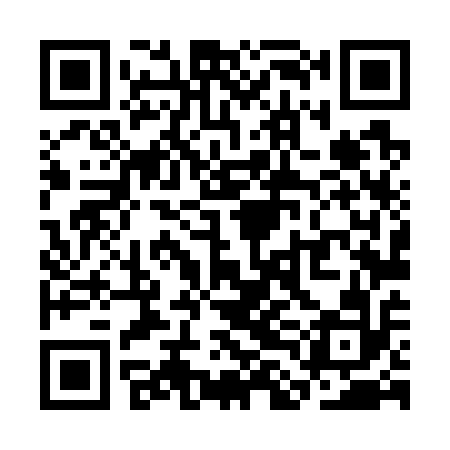 QR code for SLL712