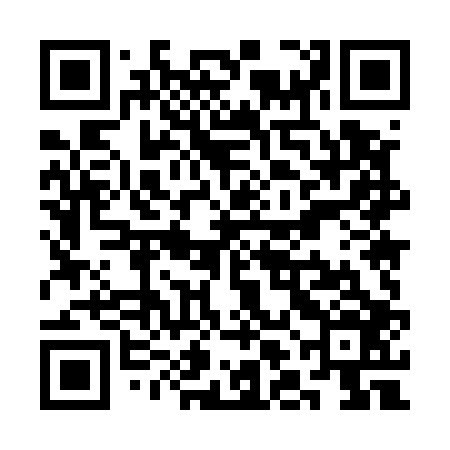 QR code for SLM506