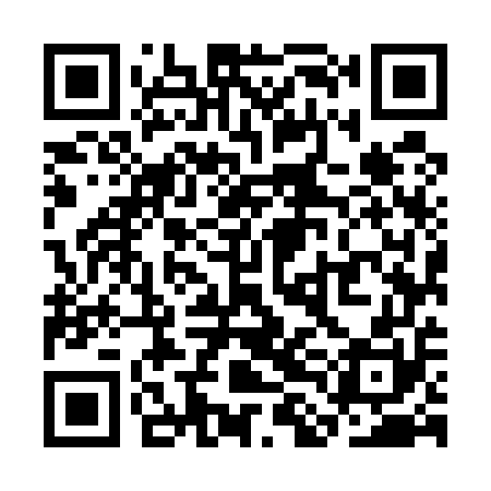 QR code for SLM550