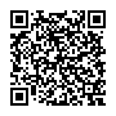 QR code for SLN510