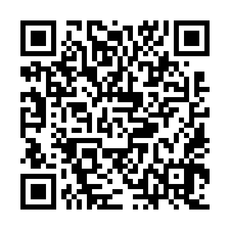 QR code for SLO647