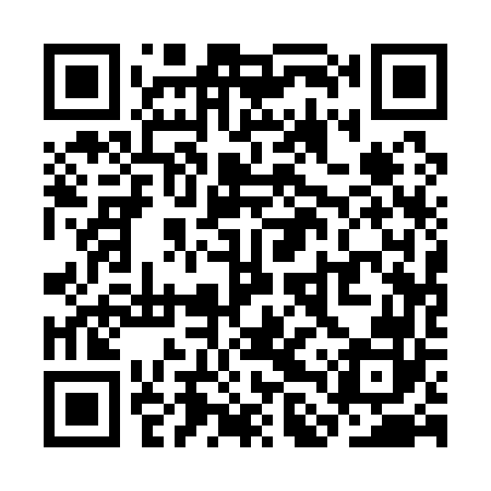 QR code for SLQ162