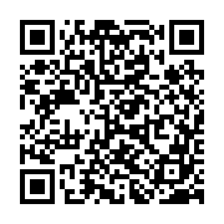 QR code for SLS262