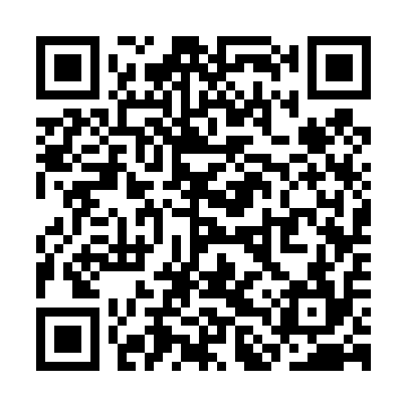 QR code for SLS414