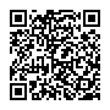 QR code for SLT518