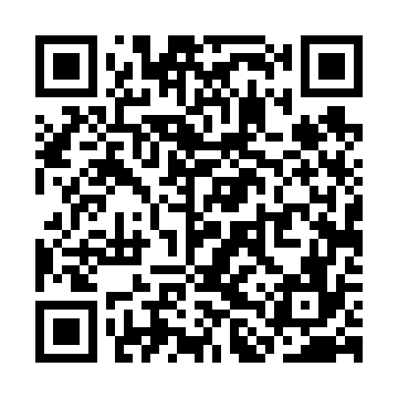 QR code for SLT676