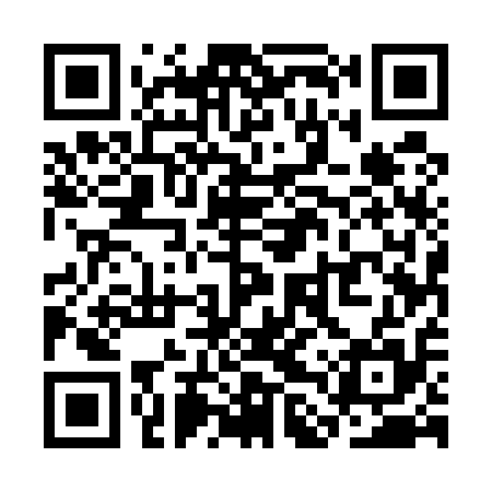 QR code for SLU515