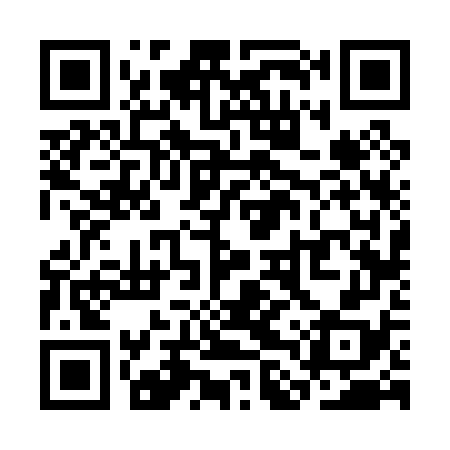 QR code for SLV078