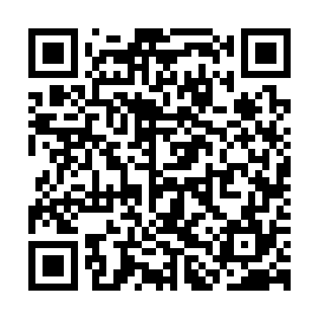 QR code for SLV374