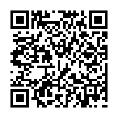 QR code for SLV727