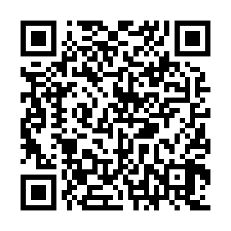 QR code for SLV808