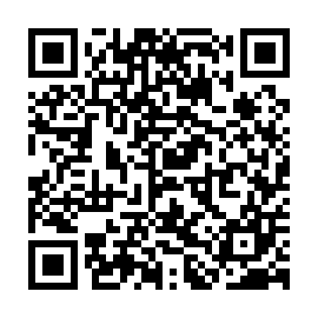 QR code for SLW107