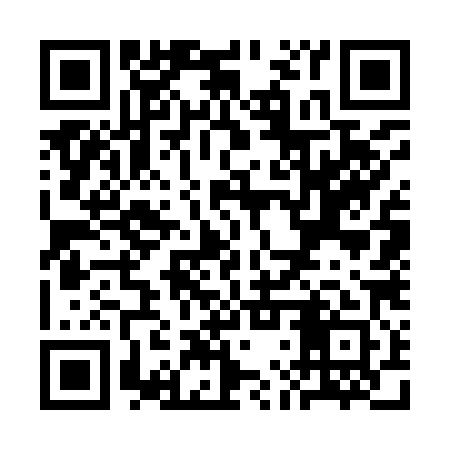 QR code for SLW981